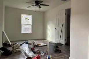 1103 Bell Dr, Greenville, TX 75401 - Photo 4