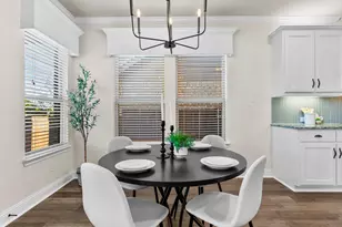 5025 Stockwhip Dr, Fort Worth, TX 76036 - Photo 14