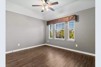 5025 Stockwhip Drive, Fort Worth, TX 76036 - Photo 30