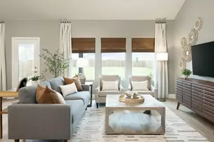 2210 Zephyr Dr, Princeton, TX 75407 - Photo 4