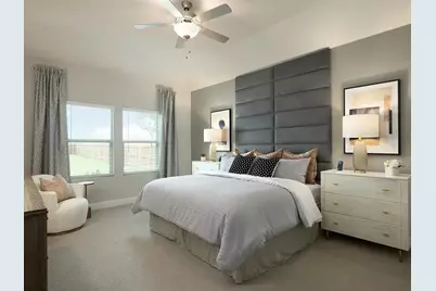 2210 Zephyr Drive, Princeton, TX 75407 - Photo 10