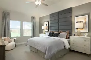 2210 Zephyr Dr, Princeton, TX 75407 - Photo 10