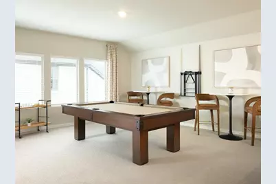 2210 Zephyr Drive, Princeton, TX 75407 - Photo 8