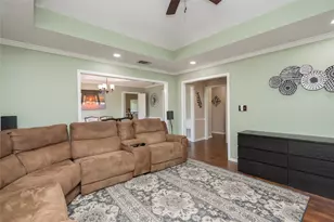 116 Meadowglen Cir, Coppell, TX 75019 - Photo 4