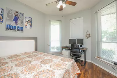 116 Meadowglen Circle, Coppell, TX 75019 - Photo 16