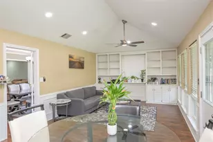 116 Meadowglen Cir, Coppell, TX 75019 - Photo 10