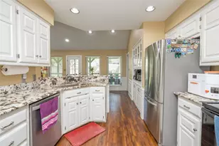 116 Meadowglen Cir, Coppell, TX 75019 - Photo 8