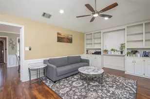 116 Meadowglen Cir, Coppell, TX 75019 - Photo 14