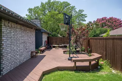 116 Meadowglen Circle, Coppell, TX 75019 - Photo 30