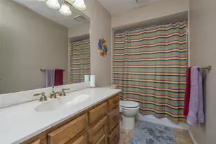 116 Meadowglen Cir, Coppell, TX 75019 - Photo 18