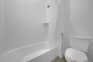 4729 Brockwell Dr., Carrollton, TX 75010 - Photo 22