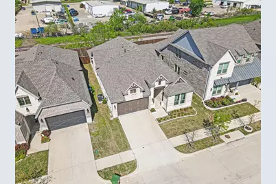 4729 Brockwell Drive, Carrollton, TX 75010 - Photo 2
