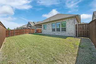 4729 Brockwell Dr., Carrollton, TX 75010 - Photo 12
