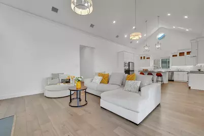 4729 Brockwell Drive, Carrollton, TX 75010 - Photo 30