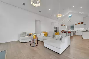 4729 Brockwell Dr., Carrollton, TX 75010 - Photo 30