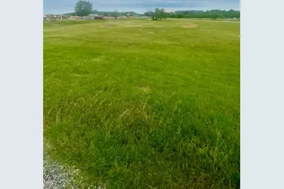 303 N Fm 2353, Possum Kingdom Lake, TX 76449 - Photo 4