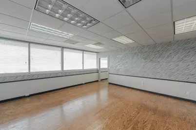 6647 Boulevard 26 #101, North Richland Hills, TX 76180 - Photo 10