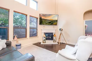 8436 Town Walk Dr, North Richland Hills, TX 76182 - Photo 14