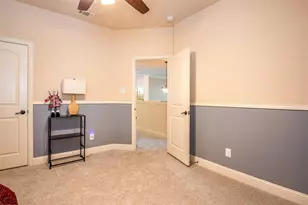 8436 Town Walk Dr, North Richland Hills, TX 76182 - Photo 26