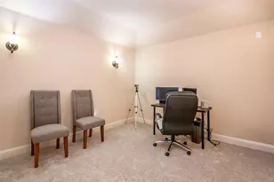 8436 Town Walk Dr, North Richland Hills, TX 76182 - Photo 20