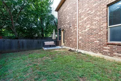 8436 Town Walk Drive, North Richland Hills, TX 76182 - Photo 32