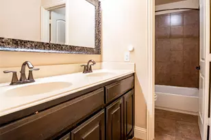 8436 Town Walk Dr, North Richland Hills, TX 76182 - Photo 24