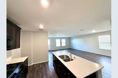 1524 Avery Pointe Drive, Anna, TX 75409 - Photo 6