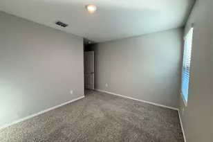 1524 Avery Pointe Dr, Anna, TX 75409 - Photo 8