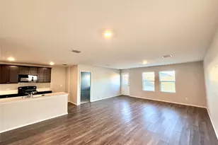 1524 Avery Pointe Dr, Anna, TX 75409 - Photo 4