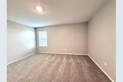 1524 Avery Pointe Drive, Anna, TX 75409 - Photo 12