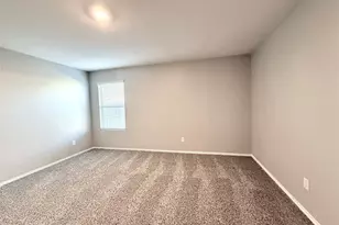 1524 Avery Pointe Dr, Anna, TX 75409 - Photo 12