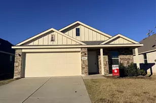 1524 Avery Pointe Dr, Anna, TX 75409 - Photo 1