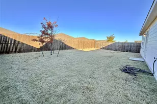 1524 Avery Pointe Dr, Anna, TX 75409 - Photo 20