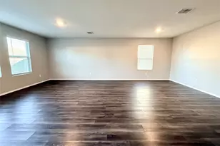 1524 Avery Pointe Dr, Anna, TX 75409 - Photo 2