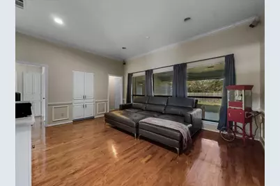 1821 Montauk Way, DeSoto, TX 75115 - Photo 18