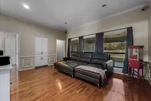 1821 Montauk Way, DeSoto, TX 75115 - Photo 18