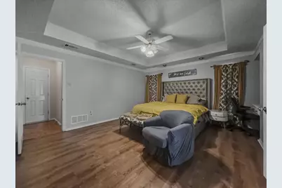 1821 Montauk Way, DeSoto, TX 75115 - Photo 20