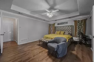 1821 Montauk Way, DeSoto, TX 75115 - Photo 20