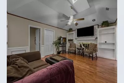 1821 Montauk Way, DeSoto, TX 75115 - Photo 14