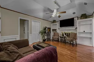 1821 Montauk Way, DeSoto, TX 75115 - Photo 14