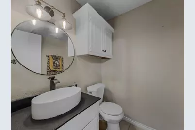 1821 Montauk Way, DeSoto, TX 75115 - Photo 16