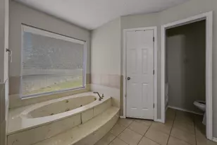 1821 Montauk Way, DeSoto, TX 75115 - Photo 24