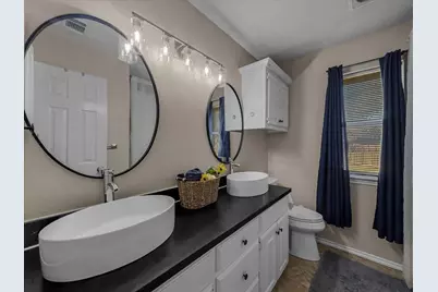1821 Montauk Way, DeSoto, TX 75115 - Photo 30
