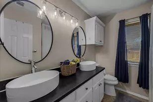 1821 Montauk Way, DeSoto, TX 75115 - Photo 30