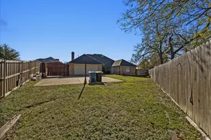1821 Montauk Way, DeSoto, TX 75115 - Photo 34