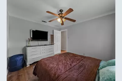 1821 Montauk Way, DeSoto, TX 75115 - Photo 26