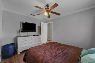 1821 Montauk Way, DeSoto, TX 75115 - Photo 26