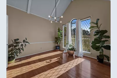 1821 Montauk Way, DeSoto, TX 75115 - Photo 4