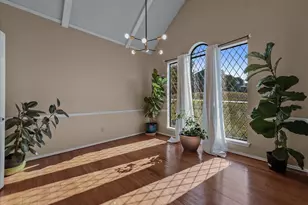 1821 Montauk Way, DeSoto, TX 75115 - Photo 4