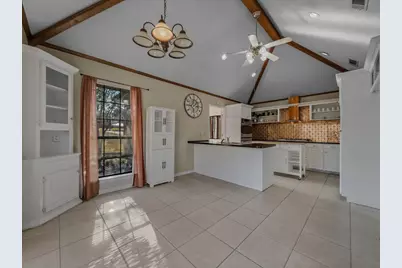 1821 Montauk Way, DeSoto, TX 75115 - Photo 12